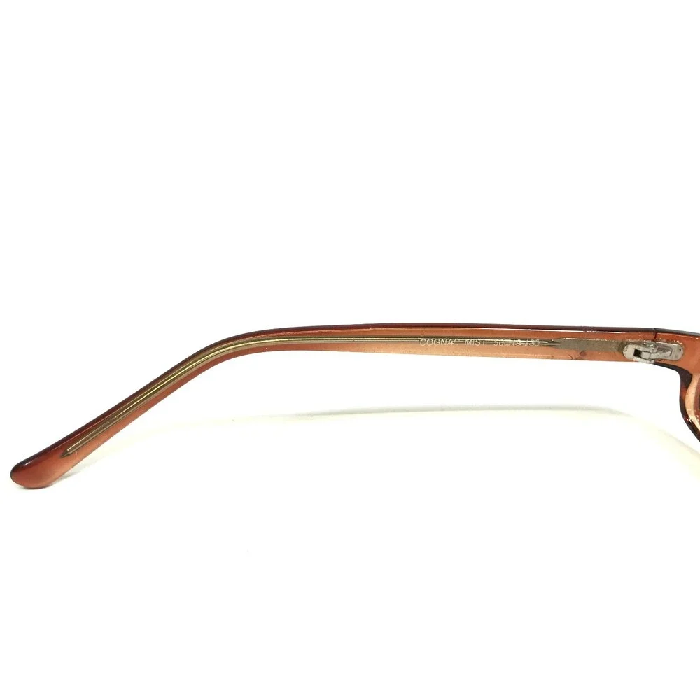 Limited Edition demo lenses